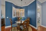 6411 Mayra Shores Lane - Photo 7