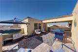 6411 Mayra Shores Lane - Photo 70