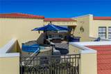 6411 Mayra Shores Lane - Photo 71