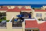 6411 Mayra Shores Lane - Photo 73