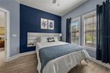6411 Mayra Shores Lane - Photo 8