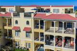 6411 Mayra Shores Lane - Photo 80
