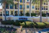 6411 Mayra Shores Lane - Photo 81