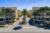 6411 Mayra Shores Lane - Photo 82