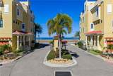 6411 Mayra Shores Lane - Photo 83