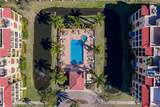 6411 Mayra Shores Lane - Photo 84