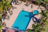 6411 Mayra Shores Lane - Photo 85