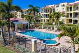 6411 Mayra Shores Lane - Photo 86