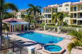 6411 Mayra Shores Lane - Photo 87