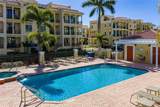 6411 Mayra Shores Lane - Photo 88