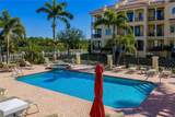 6411 Mayra Shores Lane - Photo 89