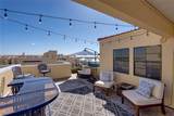 6411 Mayra Shores Lane - Photo 9