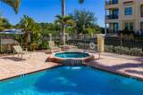 6411 Mayra Shores Lane - Photo 90