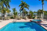 6411 Mayra Shores Lane - Photo 91