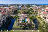 6411 Mayra Shores Lane - Photo 92