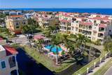 6411 Mayra Shores Lane - Photo 93