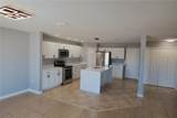 706 Brenton Leaf Drive - Photo 8