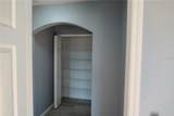 706 Brenton Leaf Drive - Photo 9
