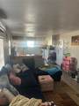 9633 Norm Street - Photo 10