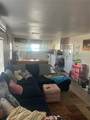 9633 Norm Street - Photo 12