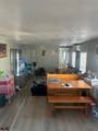 9633 Norm Street - Photo 9