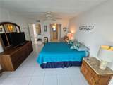 4799 Atlantic Avenue - Photo 17