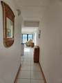 4799 Atlantic Avenue - Photo 4