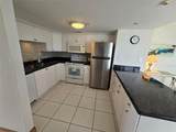 4799 Atlantic Avenue - Photo 6