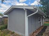 2921 Walnut Street - Photo 2
