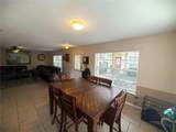 3858 Island Way - Photo 3