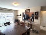 3858 Island Way - Photo 5