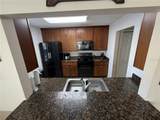 3858 Island Way - Photo 6