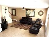 3858 Island Way - Photo 8