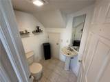 3858 Island Way - Photo 9