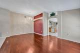 5600 Sparrow Hawk Court - Photo 10