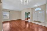5600 Sparrow Hawk Court - Photo 11