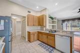 5600 Sparrow Hawk Court - Photo 12