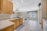 5600 Sparrow Hawk Court - Photo 13