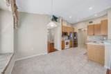 5600 Sparrow Hawk Court - Photo 14