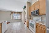 5600 Sparrow Hawk Court - Photo 15