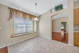 5600 Sparrow Hawk Court - Photo 16