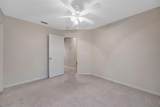 5600 Sparrow Hawk Court - Photo 17