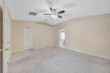 5600 Sparrow Hawk Court - Photo 18