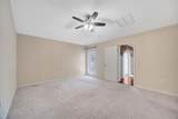 5600 Sparrow Hawk Court - Photo 19