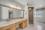 5600 Sparrow Hawk Court - Photo 20