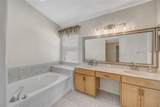 5600 Sparrow Hawk Court - Photo 21