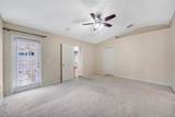 5600 Sparrow Hawk Court - Photo 24