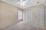 5600 Sparrow Hawk Court - Photo 27