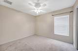5600 Sparrow Hawk Court - Photo 28