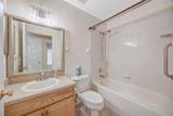 5600 Sparrow Hawk Court - Photo 29